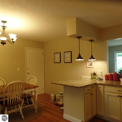 1407 Maple St, Mount Pleasant, MI 48858 photo 44