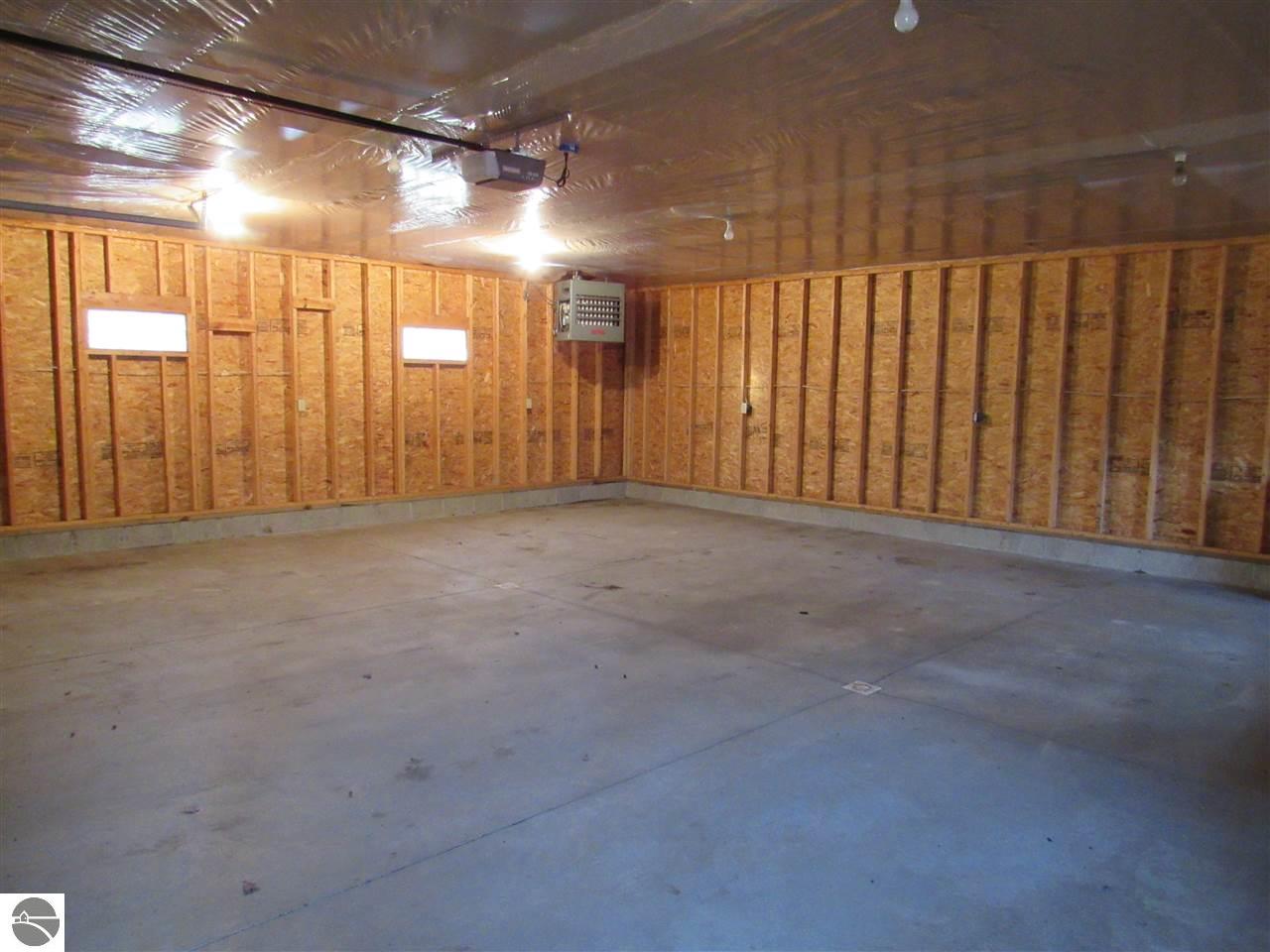 2919 Maple, Hale, MI 48739 photo 11