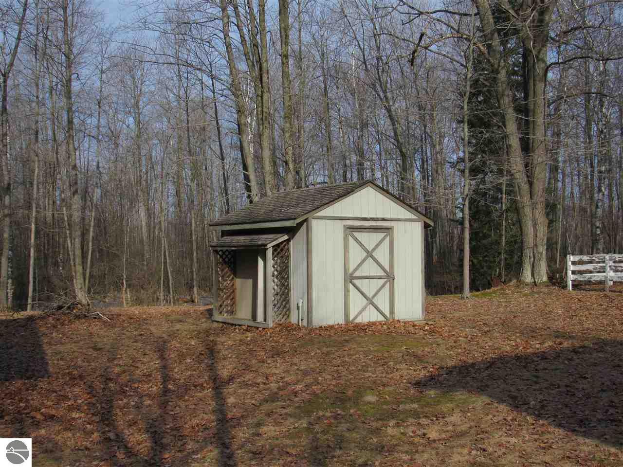 2919 Maple, Hale, MI 48739 photo 15
