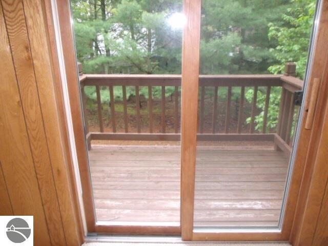 2919 Maple, Hale, MI 48739 photo 38
