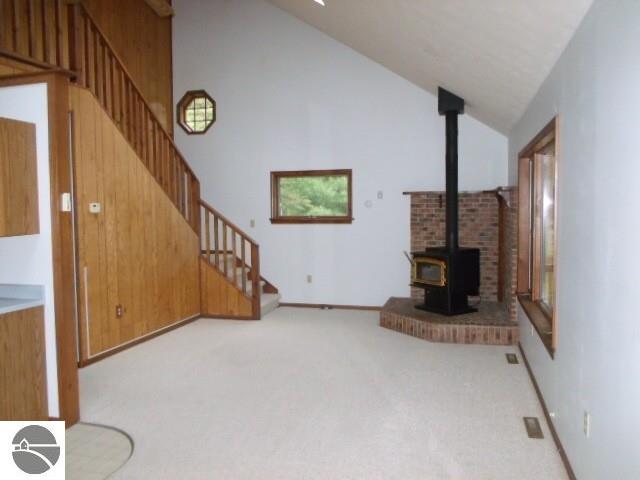 2919 Maple, Hale, MI 48739 photo 19