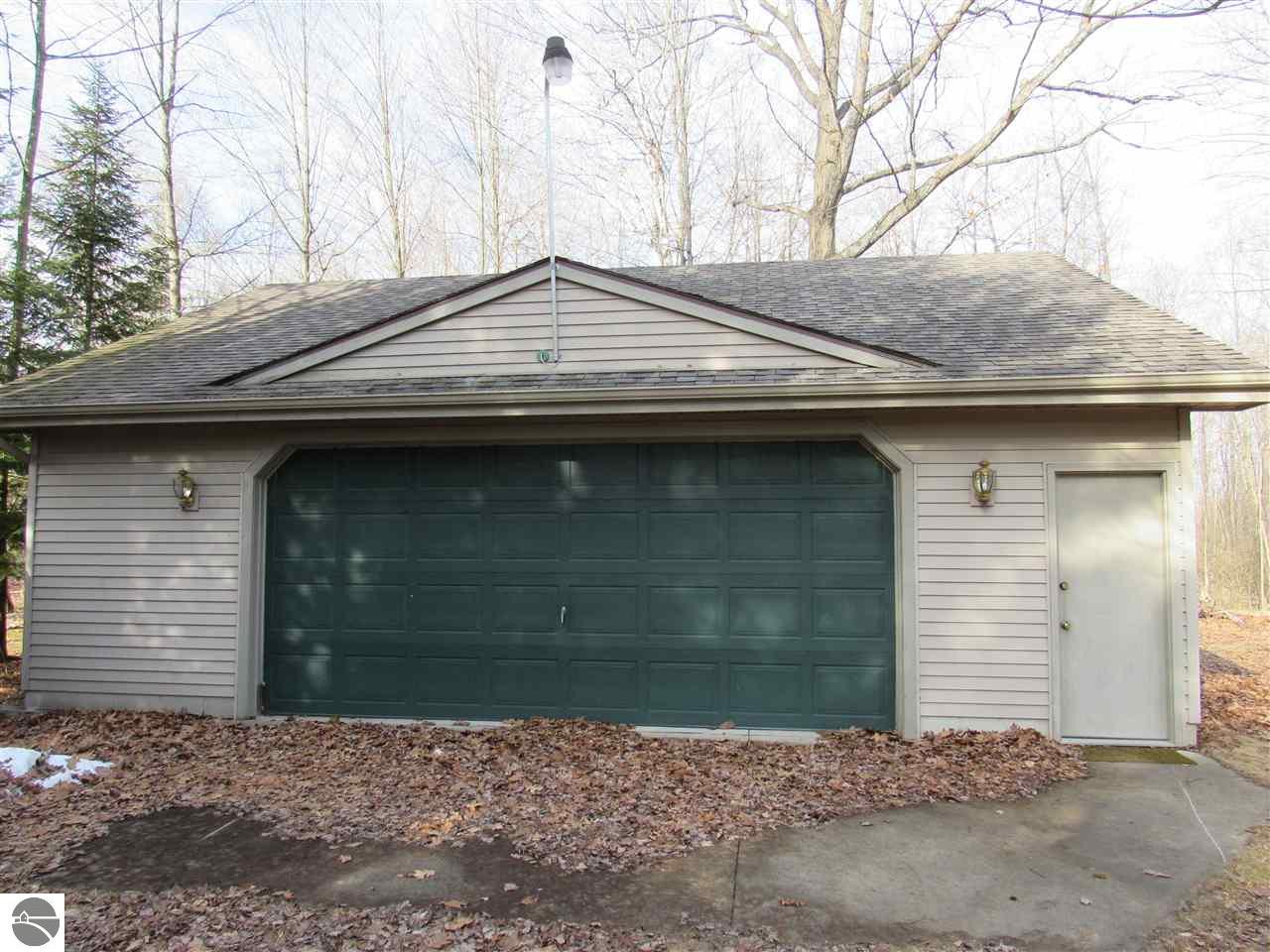 2919 Maple, Hale, MI 48739 photo 10
