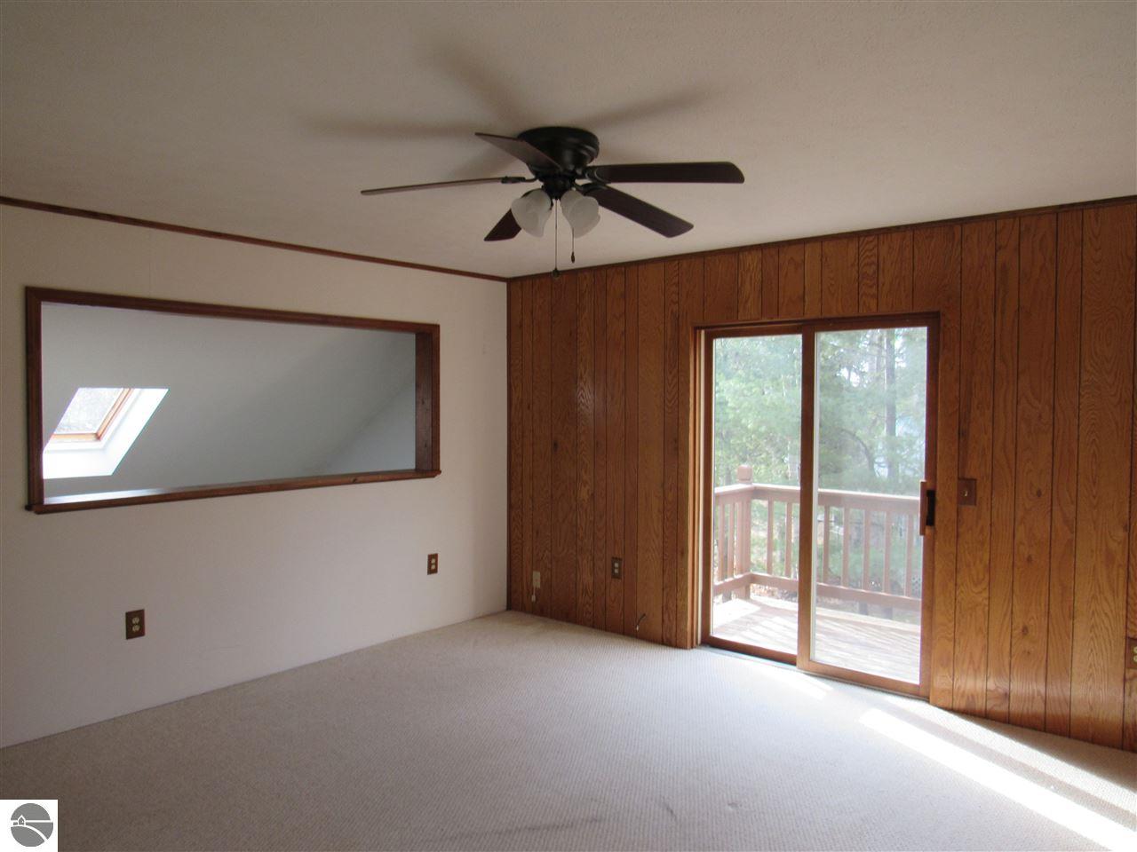 2919 Maple, Hale, MI 48739 photo 35
