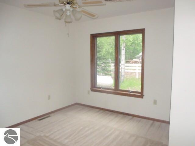 2919 Maple, Hale, MI 48739 photo 32