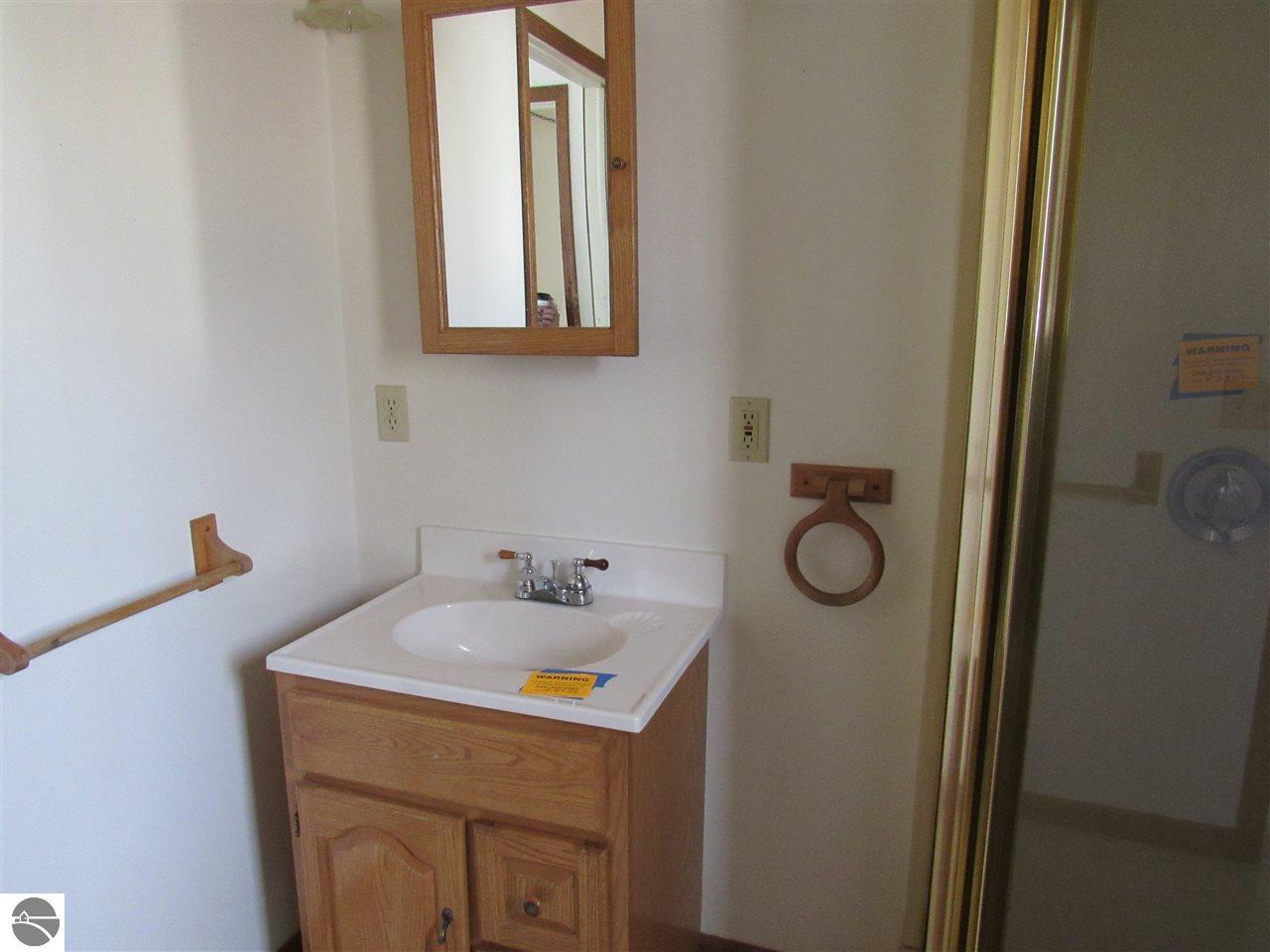 2919 Maple, Hale, MI 48739 photo 34