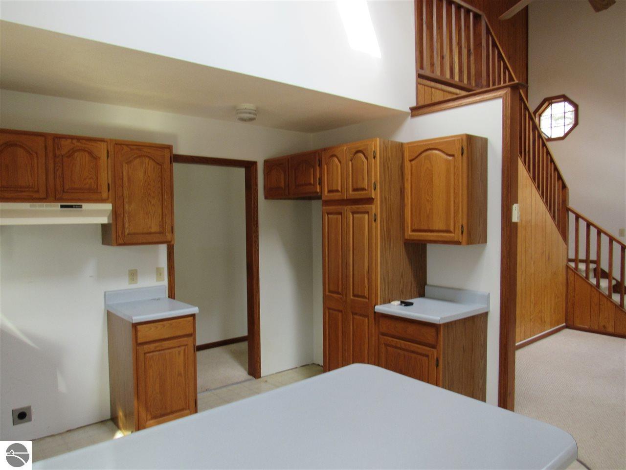 2919 Maple, Hale, MI 48739 photo 26