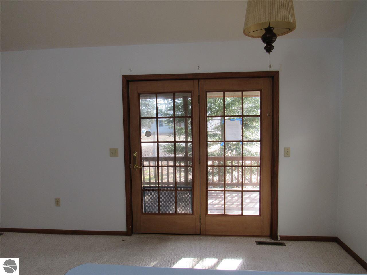 2919 Maple, Hale, MI 48739 photo 24