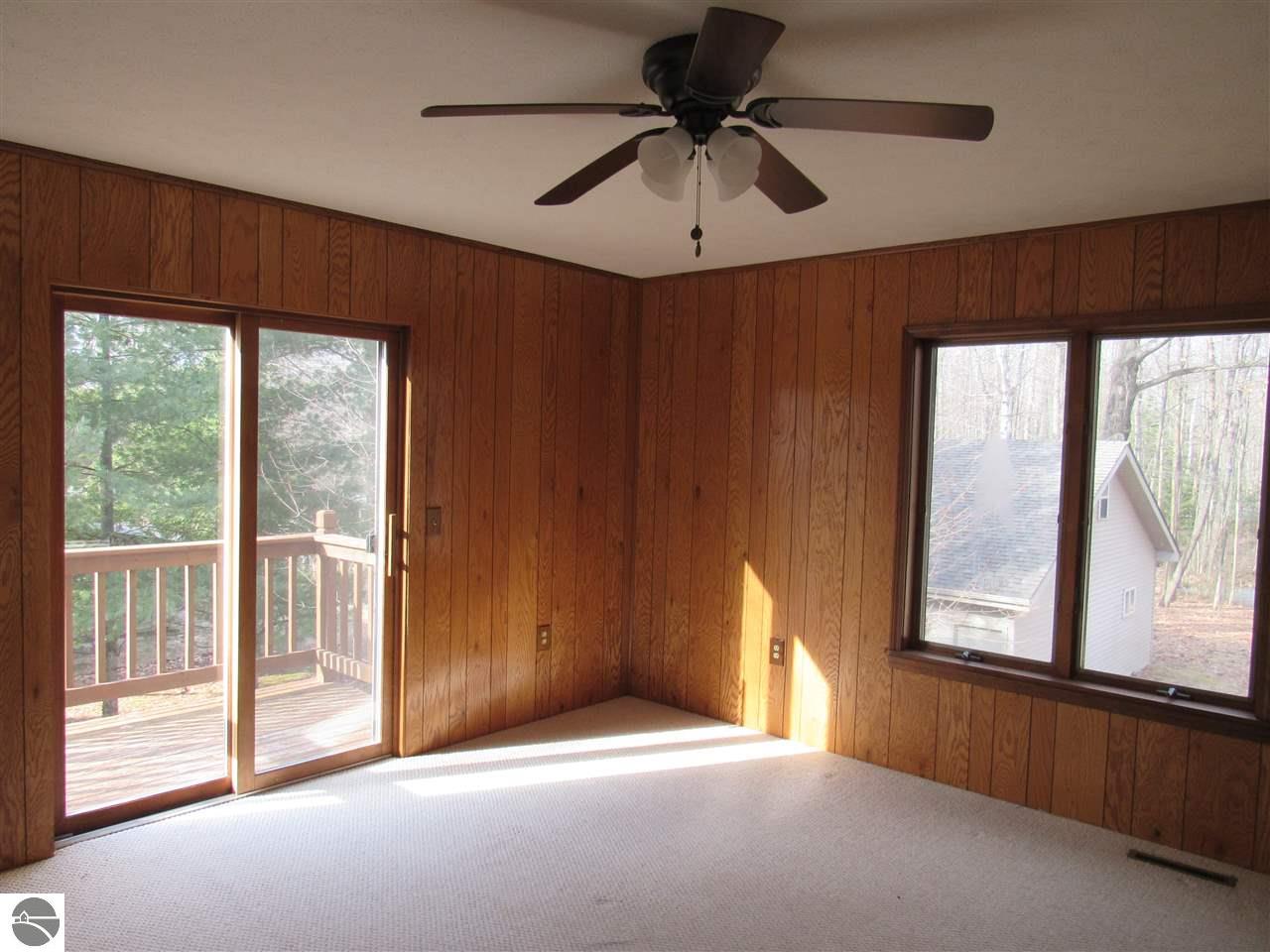 2919 Maple, Hale, MI 48739 photo 20