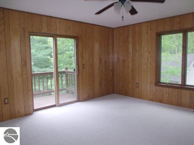 2919 Maple, Hale, MI 48739 photo 36