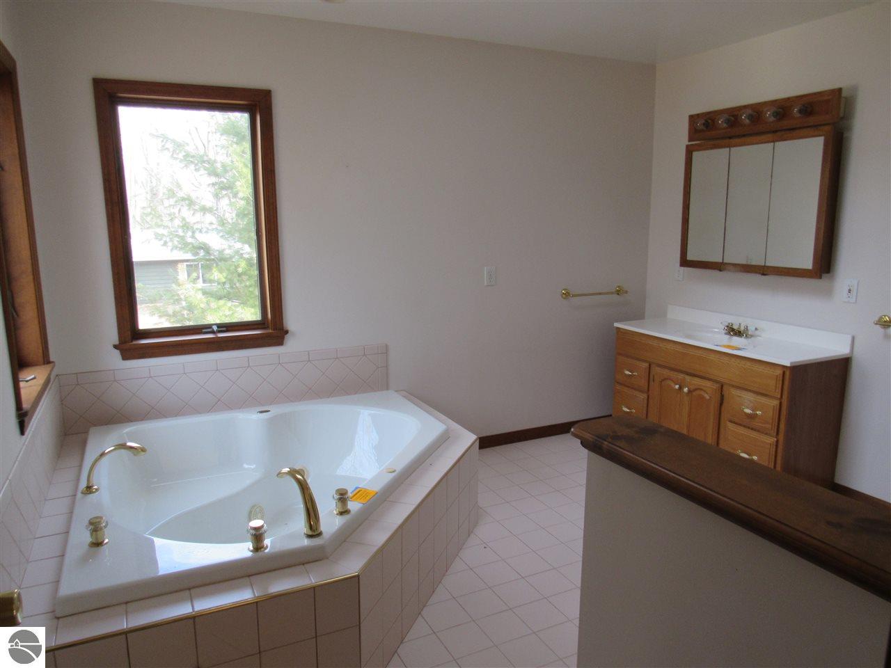 2919 Maple, Hale, MI 48739 photo 39