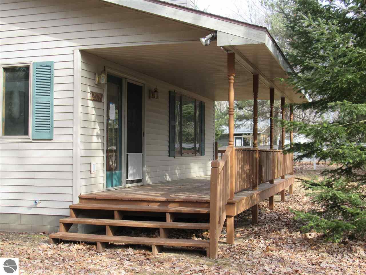 2919 Maple, Hale, MI 48739 photo 7