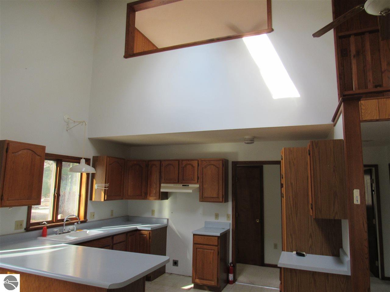 2919 Maple, Hale, MI 48739 photo 28