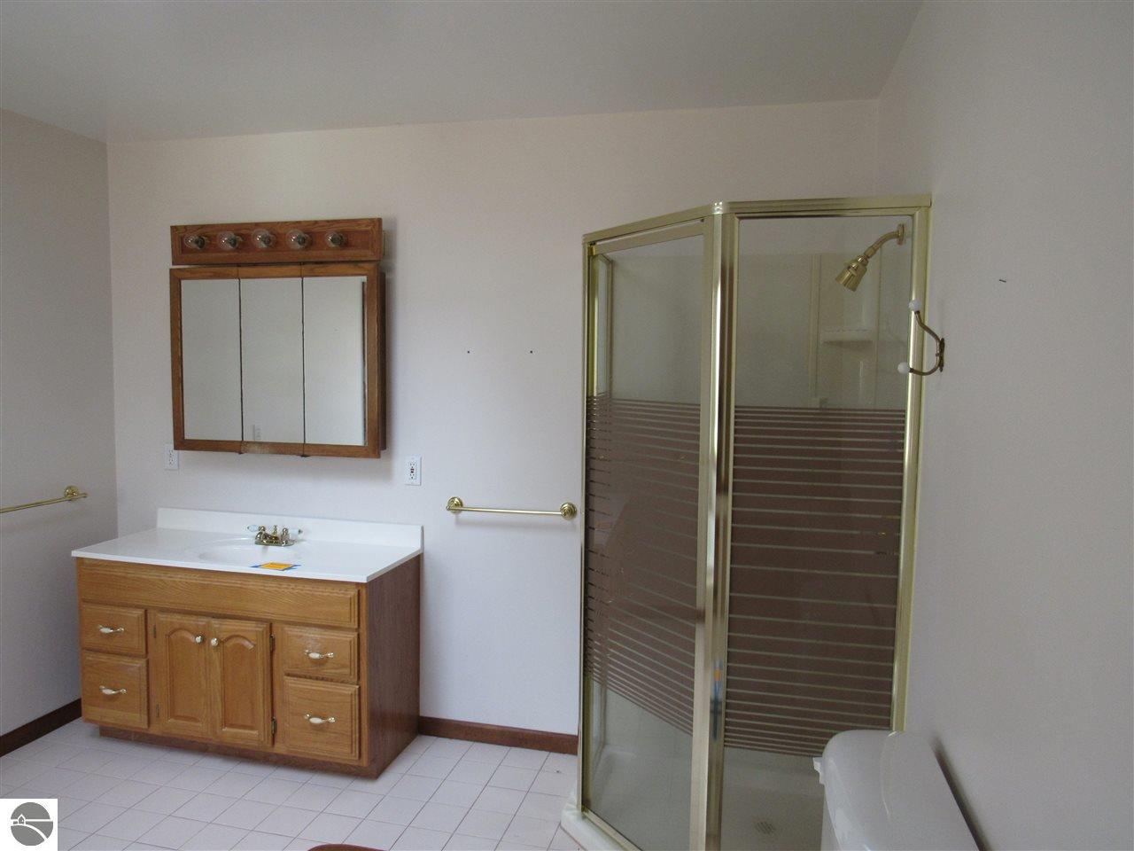 2919 Maple, Hale, MI 48739 photo 40