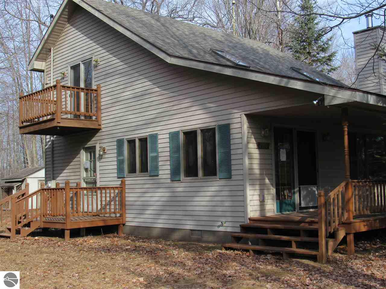 2919 Maple, Hale, MI 48739 photo 4