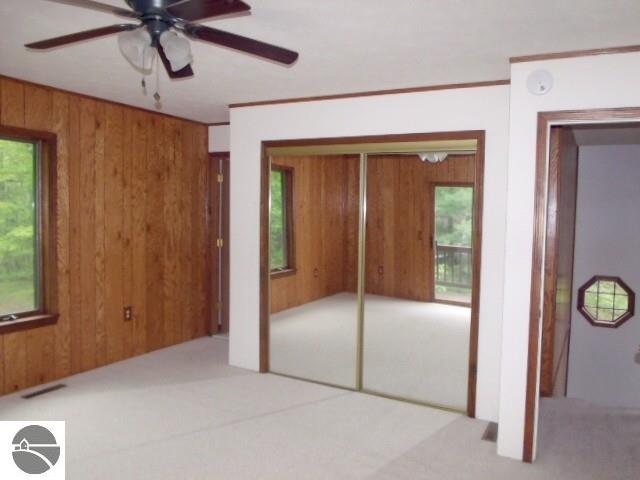 2919 Maple, Hale, MI 48739 photo 37