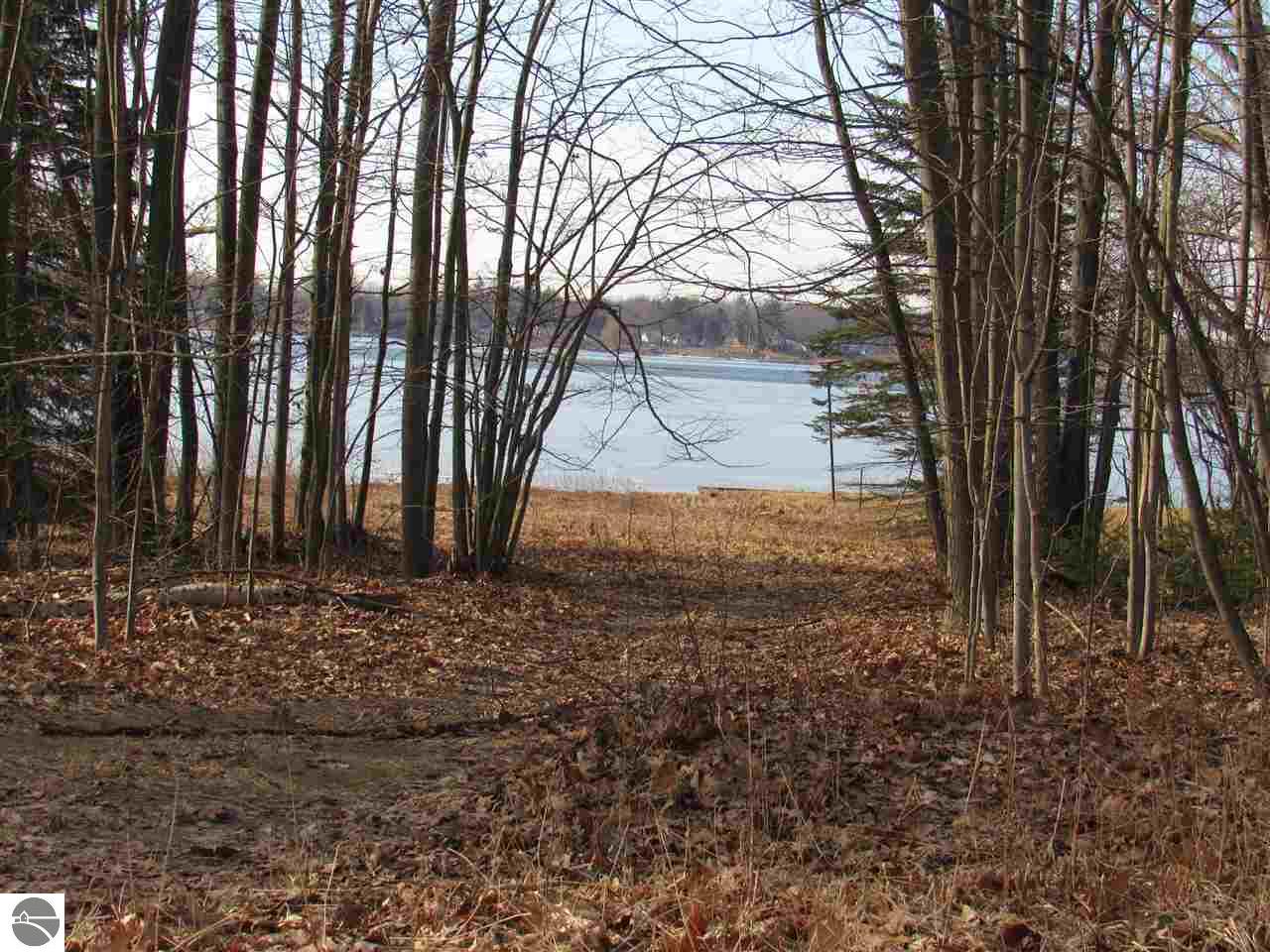 2919 Maple, Hale, MI 48739 photo 18