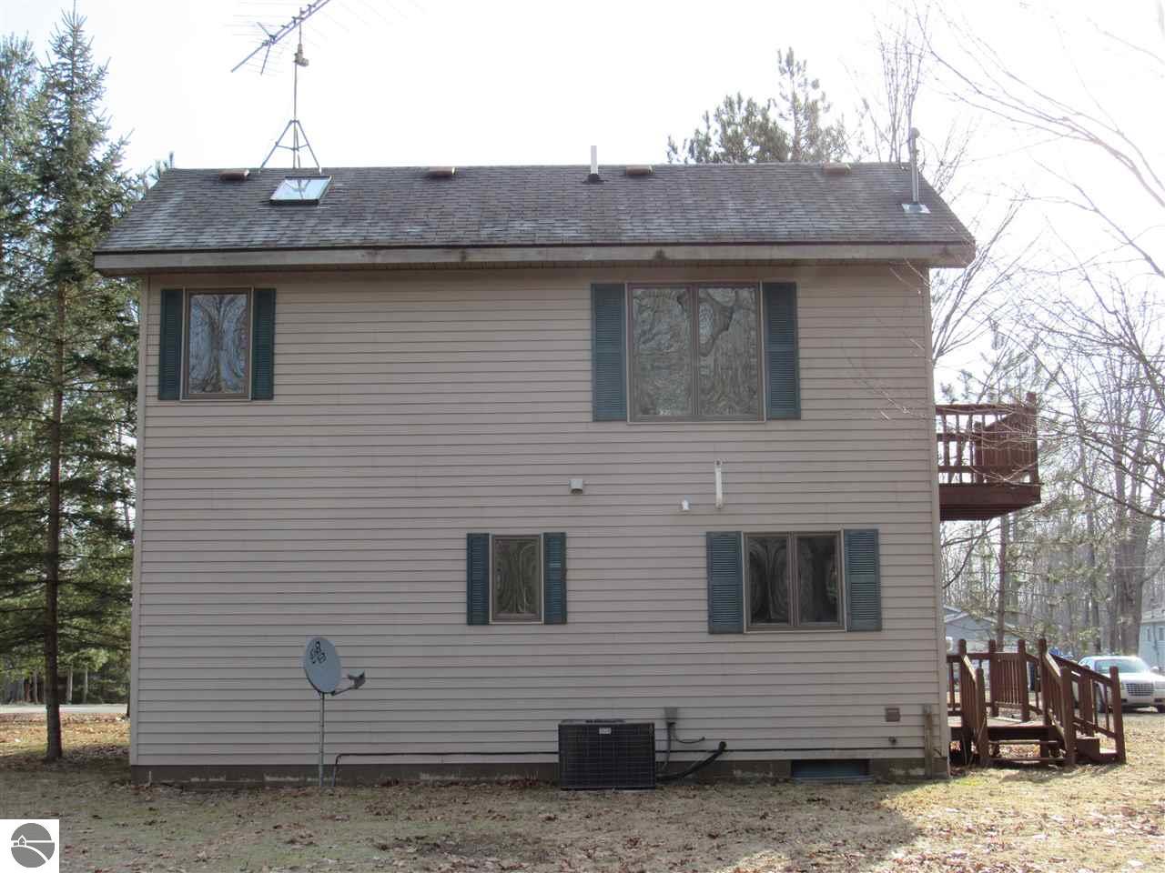 2919 Maple, Hale, MI 48739 photo 5