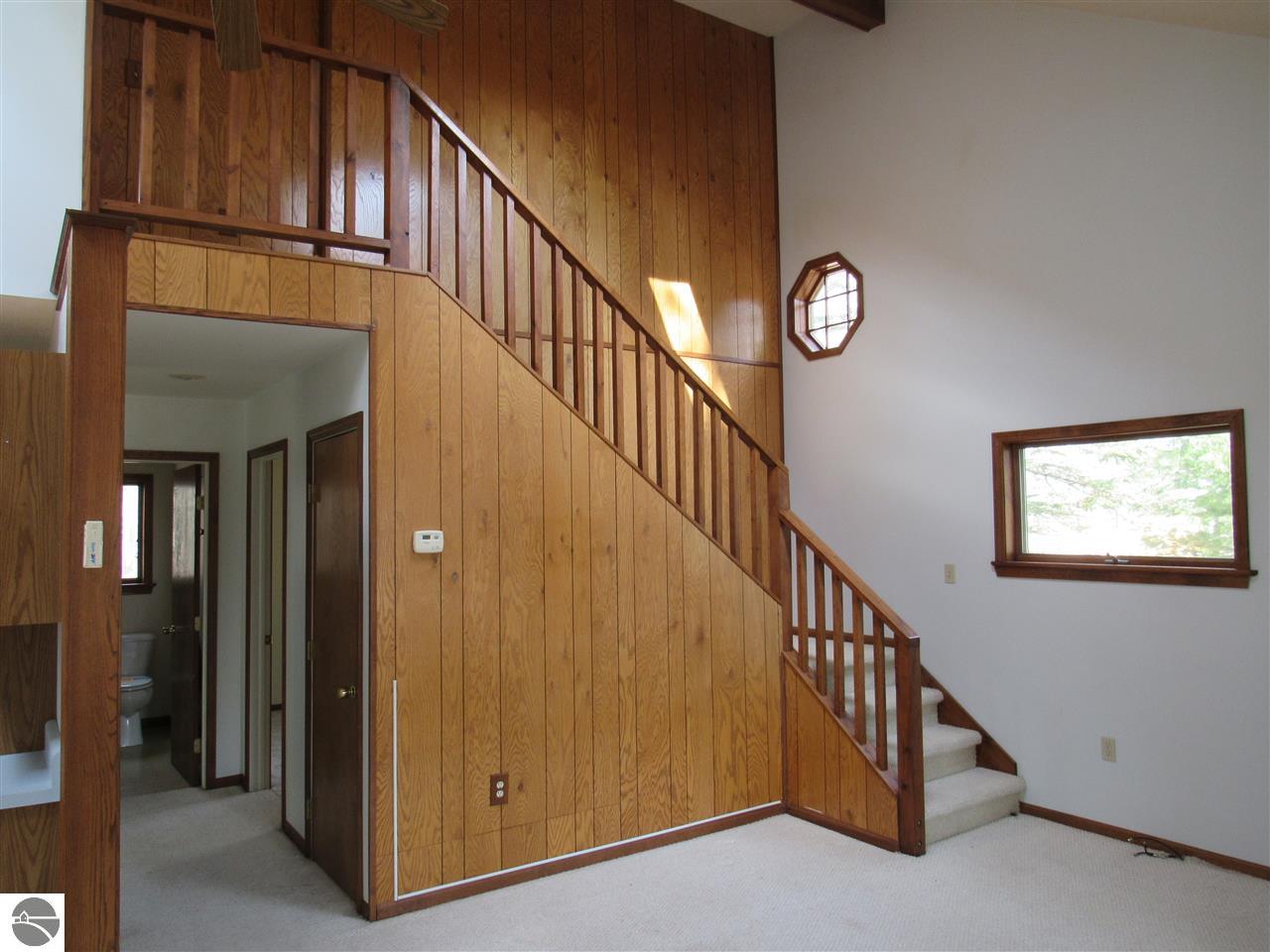 2919 Maple, Hale, MI 48739 photo 30