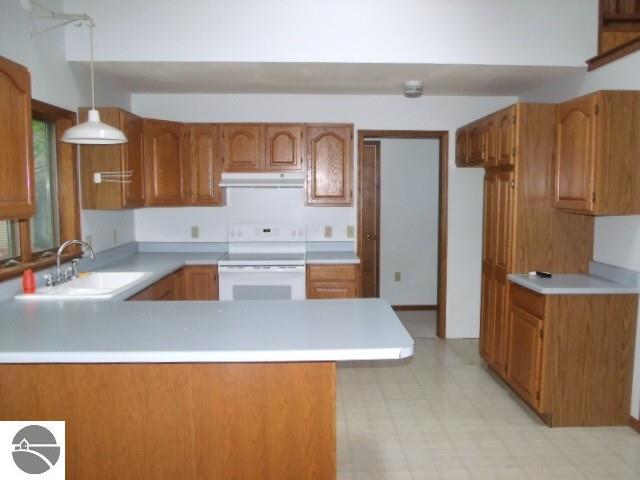 2919 Maple, Hale, MI 48739 photo 27