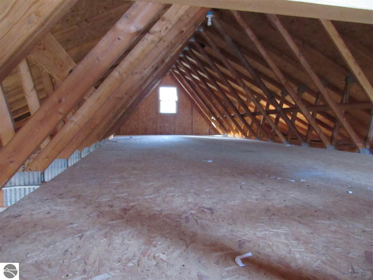 2919 Maple, Hale, MI 48739 photo 14