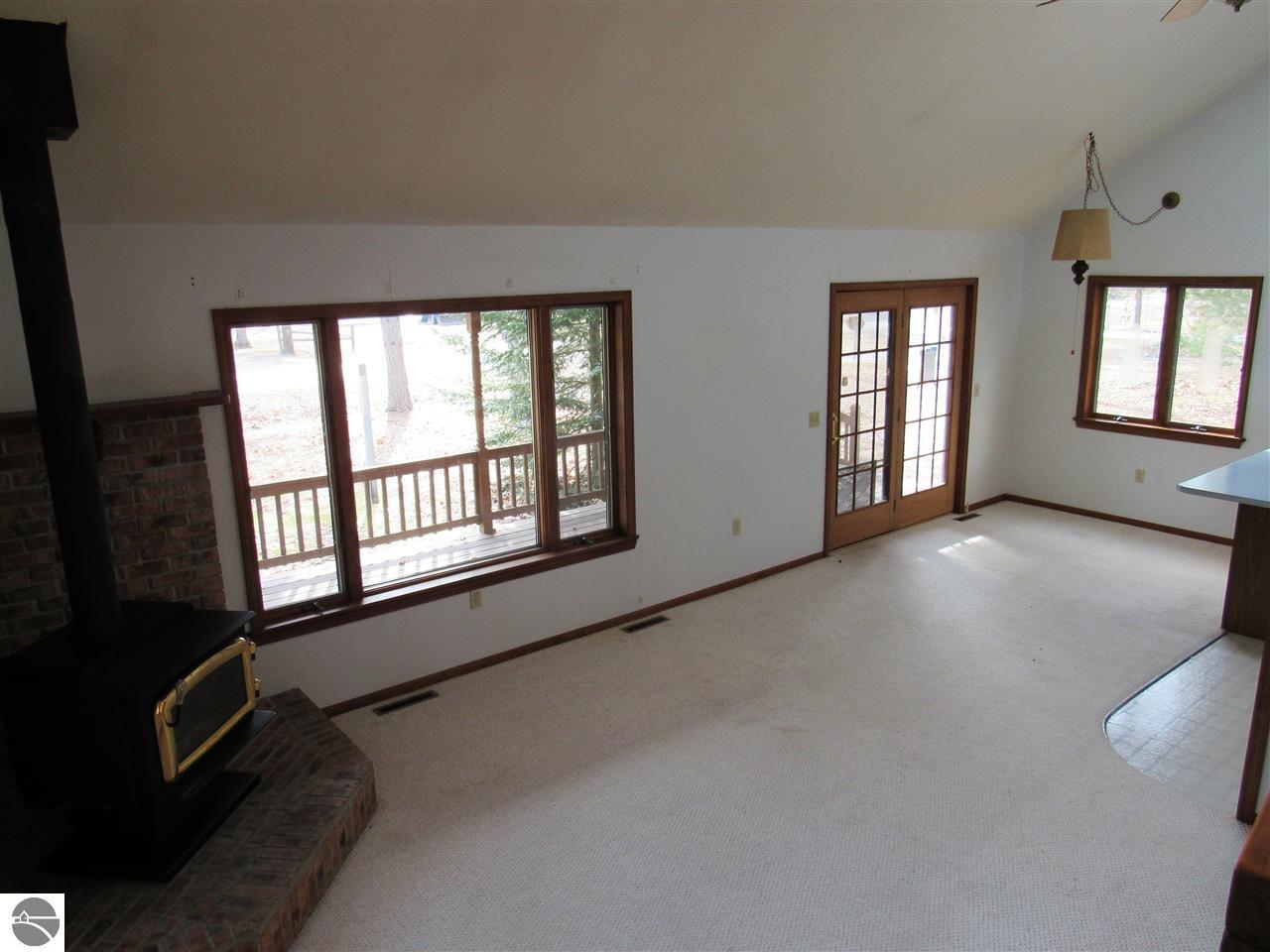 2919 Maple, Hale, MI 48739 photo 21