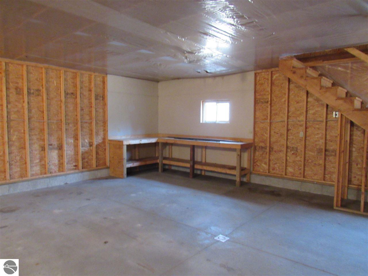 2919 Maple, Hale, MI 48739 photo 13