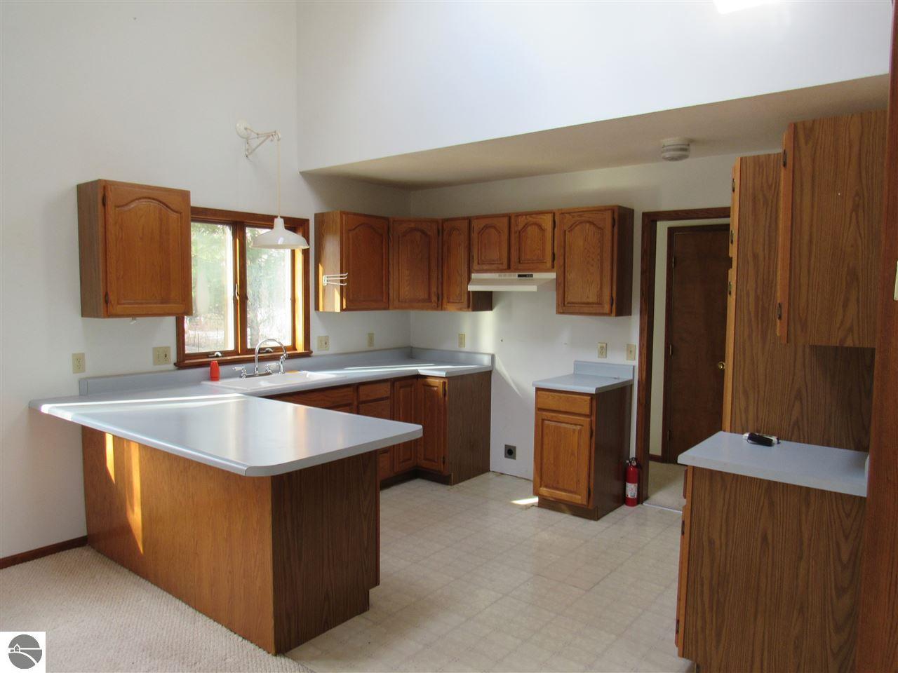 2919 Maple, Hale, MI 48739 photo 25
