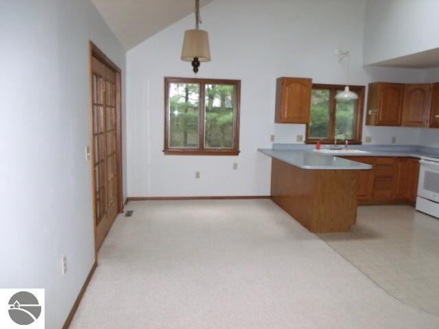 2919 Maple, Hale, MI 48739 photo 23