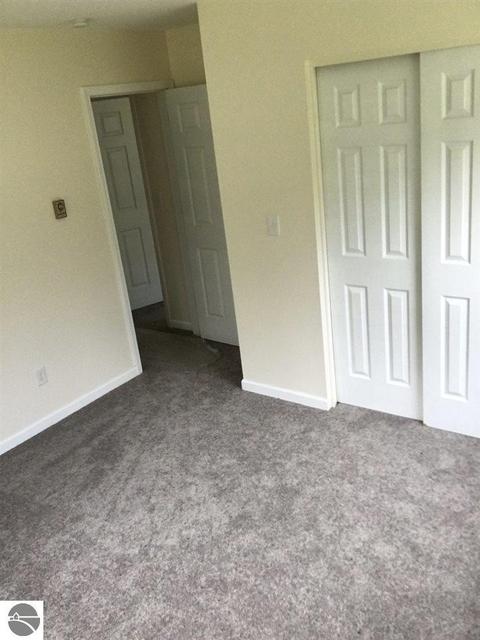3311 Hazel St, Harrison, MI 48625 photo 10