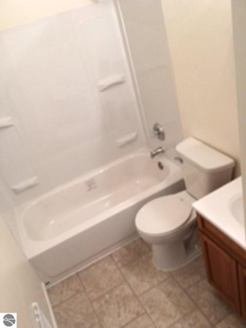 3311 Hazel St, Harrison, MI 48625 photo 9