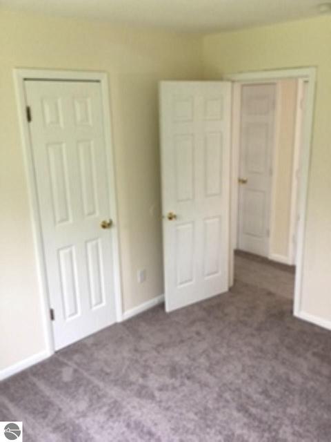 3311 Hazel St, Harrison, MI 48625 photo 7