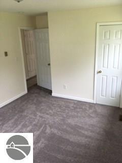 3311 Hazel St, Harrison, MI 48625 photo 8