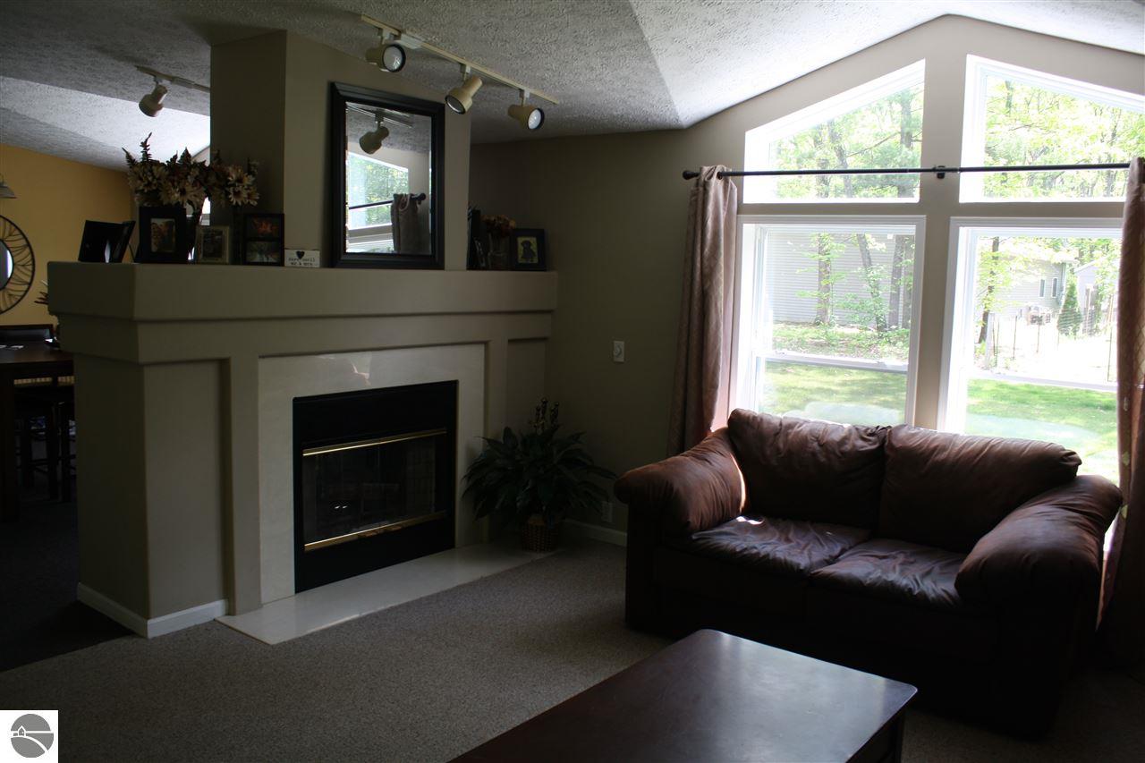 4620 Lyon Dr, Interlochen, MI 49643 photo 4