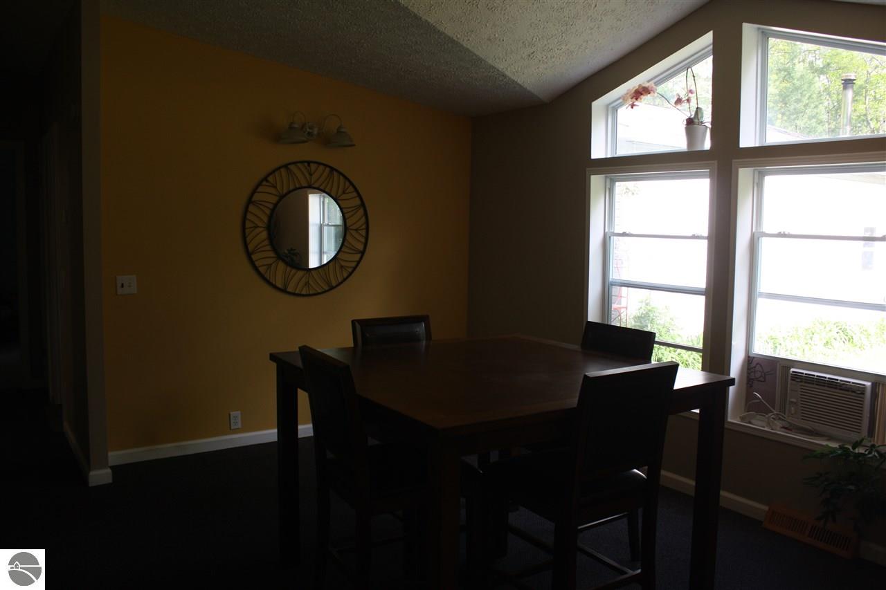 4620 Lyon Dr, Interlochen, MI 49643 photo 11