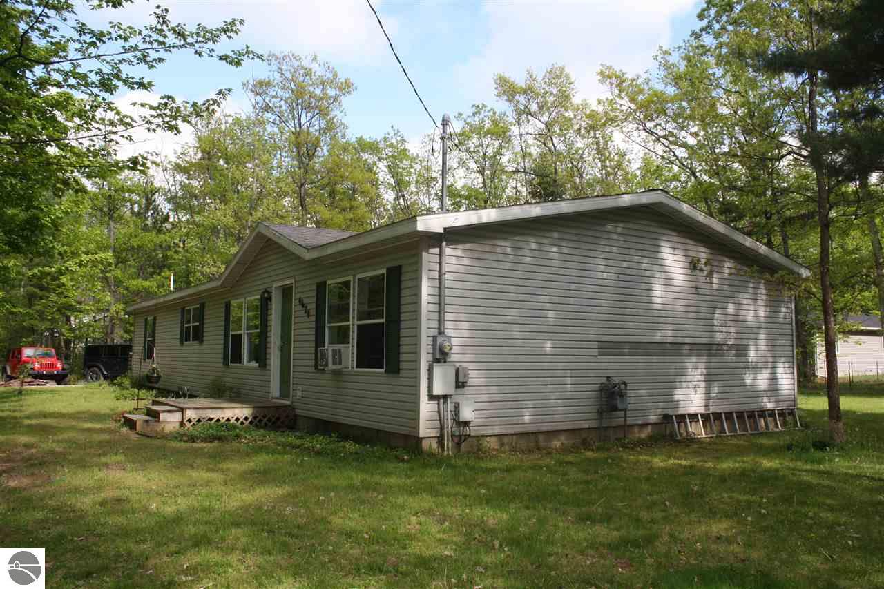 4620 Lyon Dr, Interlochen, MI 49643 photo 22