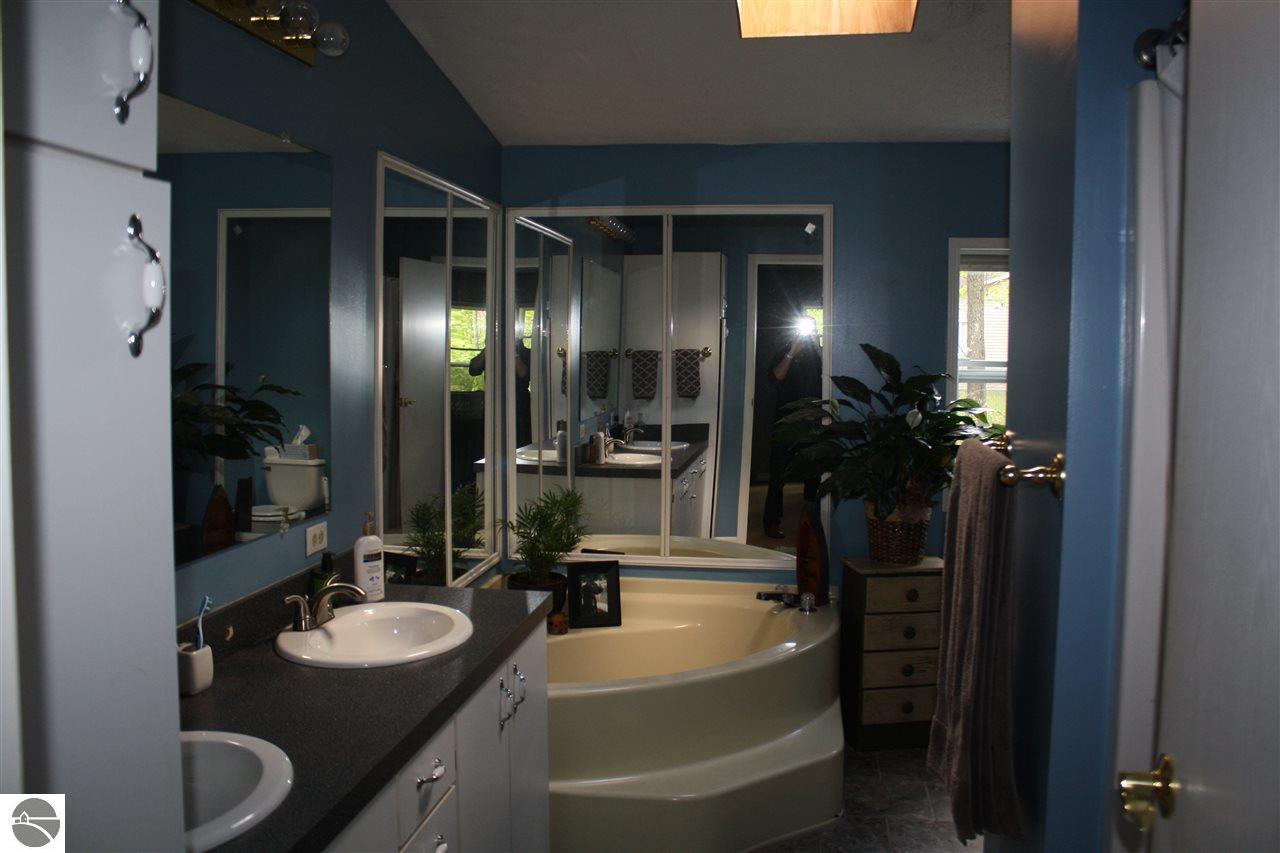 4620 Lyon Dr, Interlochen, MI 49643 photo 15