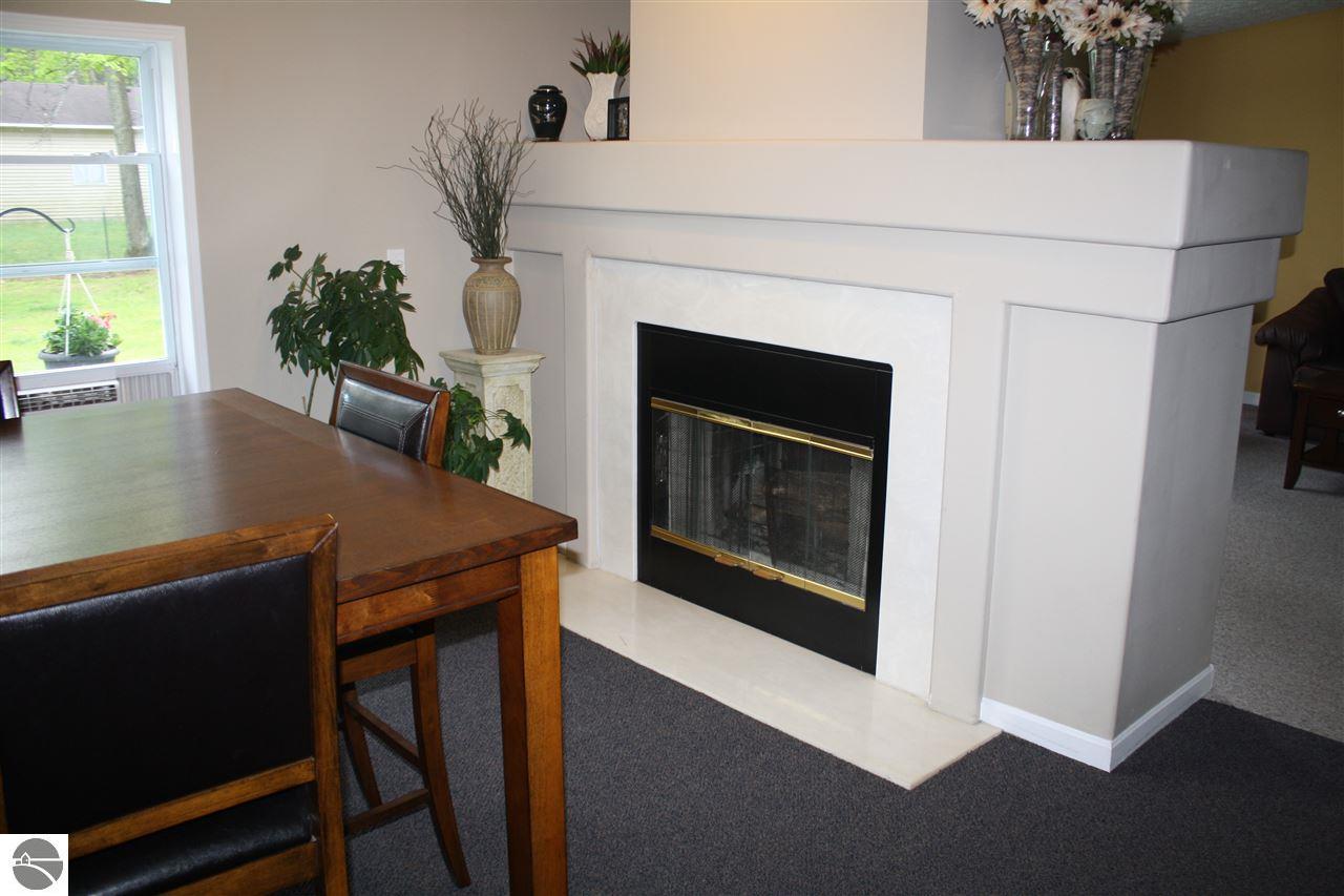4620 Lyon Dr, Interlochen, MI 49643 photo 9