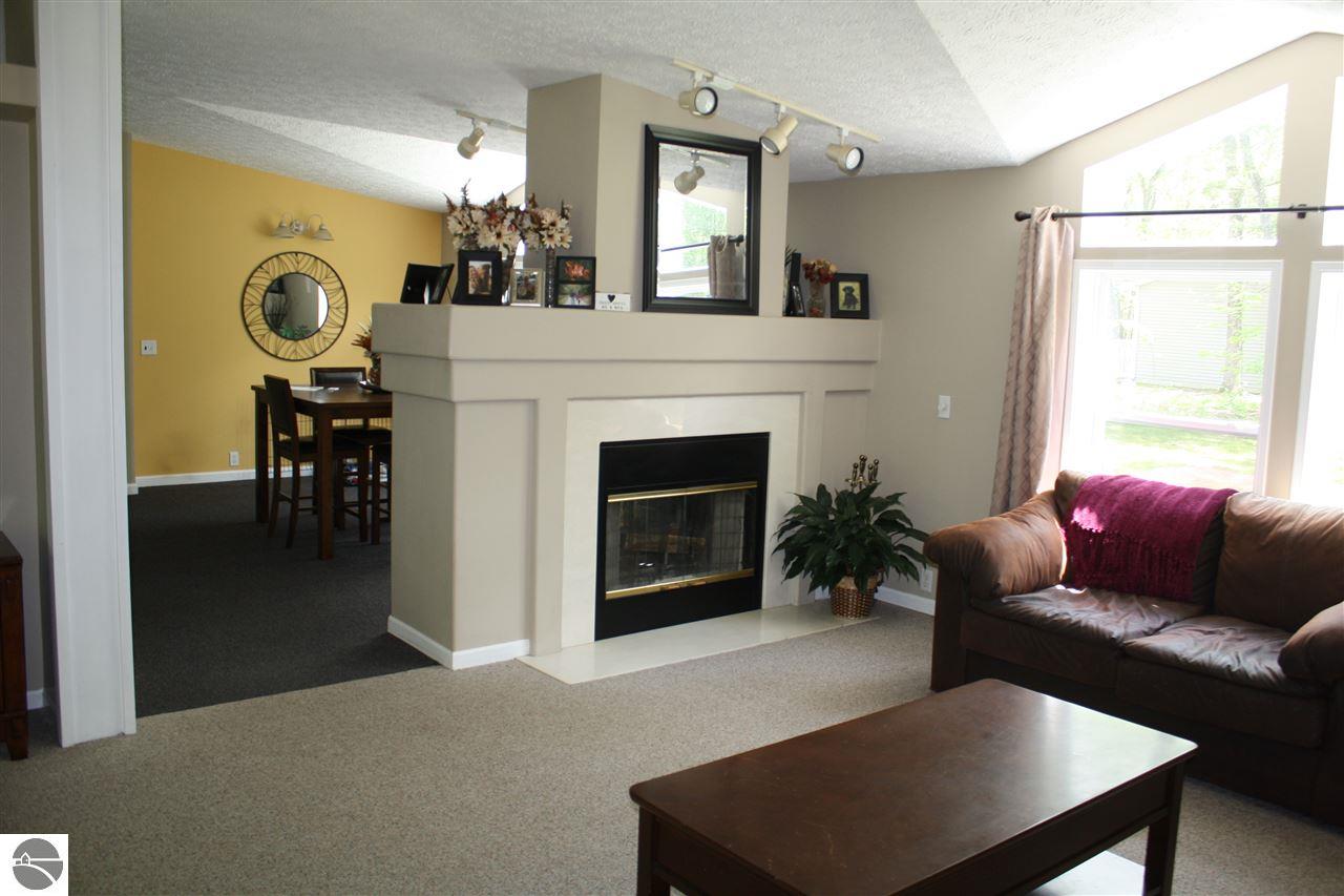 4620 Lyon Dr, Interlochen, MI 49643 photo 3