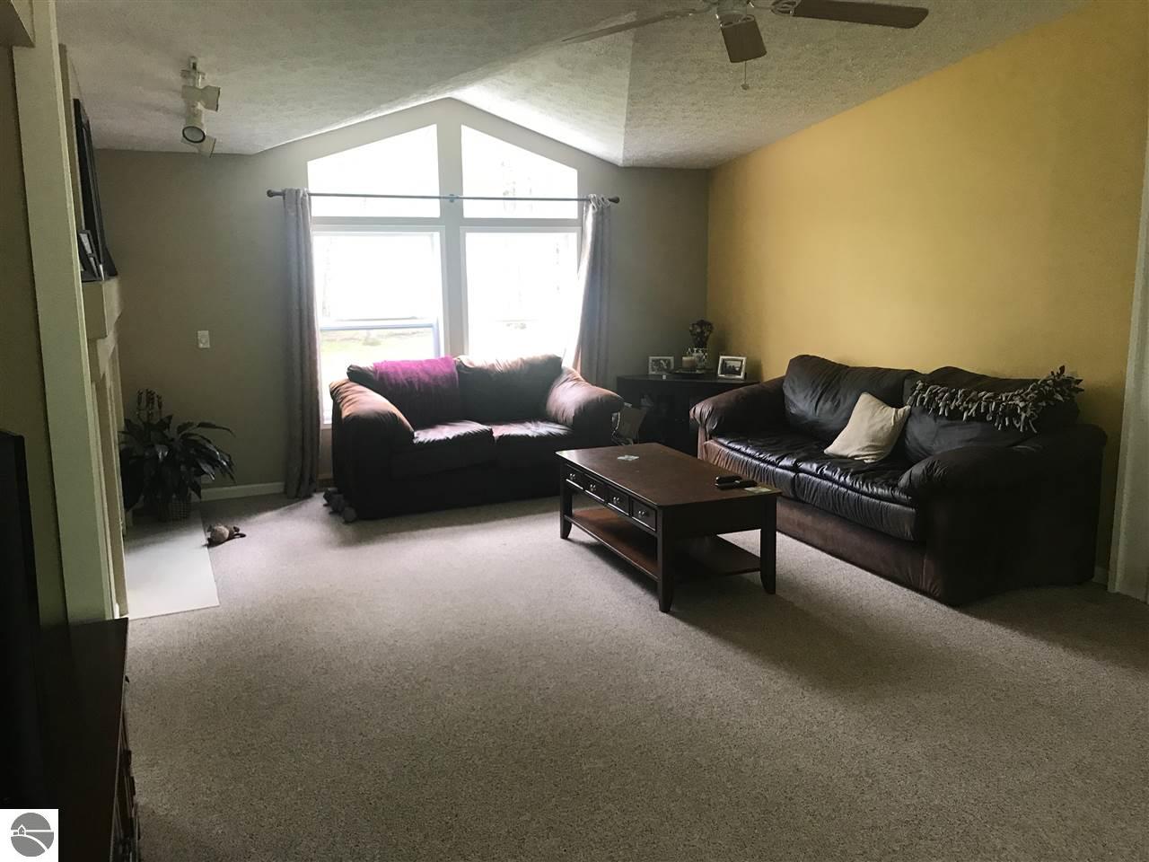 4620 Lyon Dr, Interlochen, MI 49643 photo 2