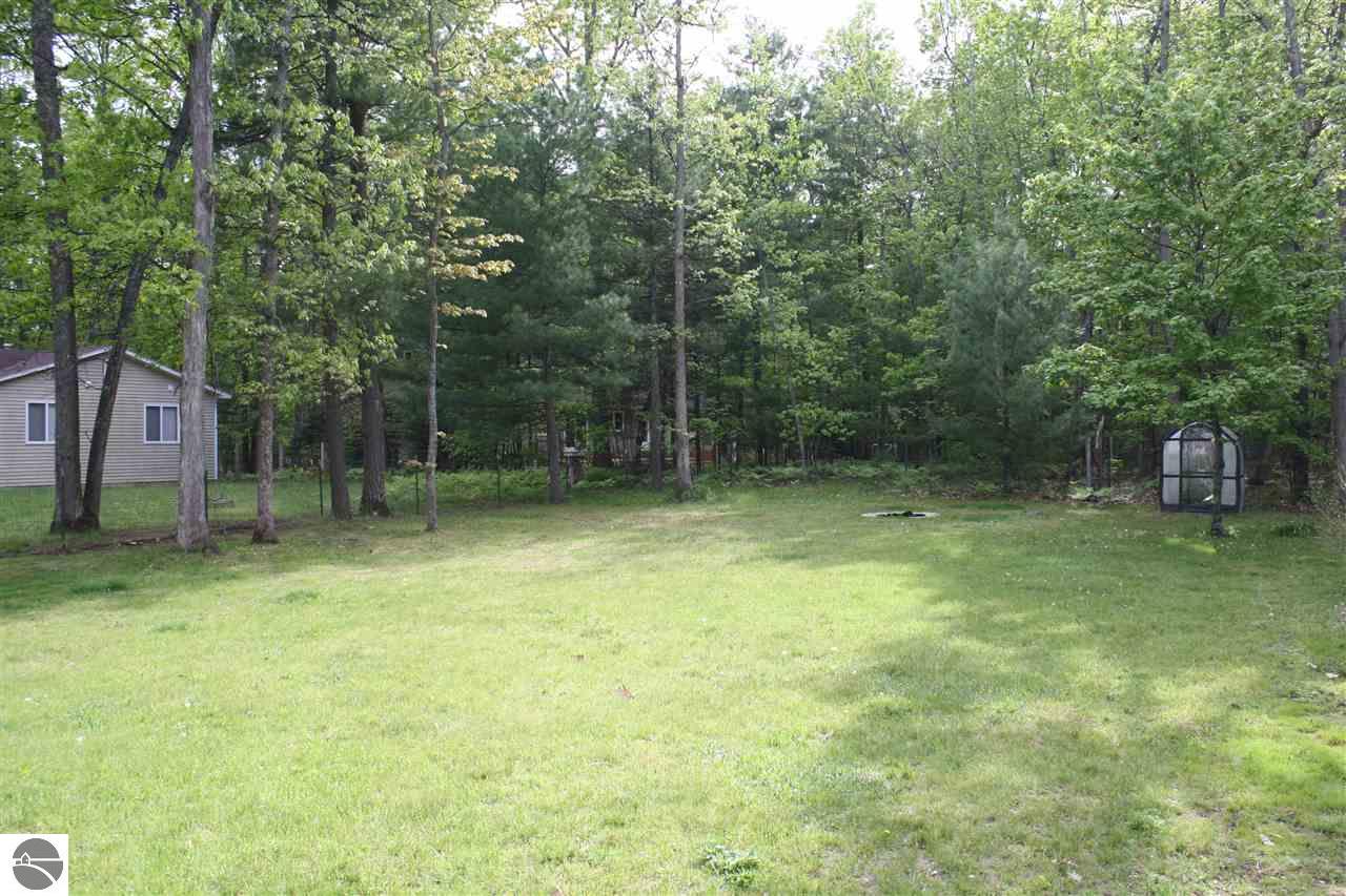 4620 Lyon Dr, Interlochen, MI 49643 photo 20