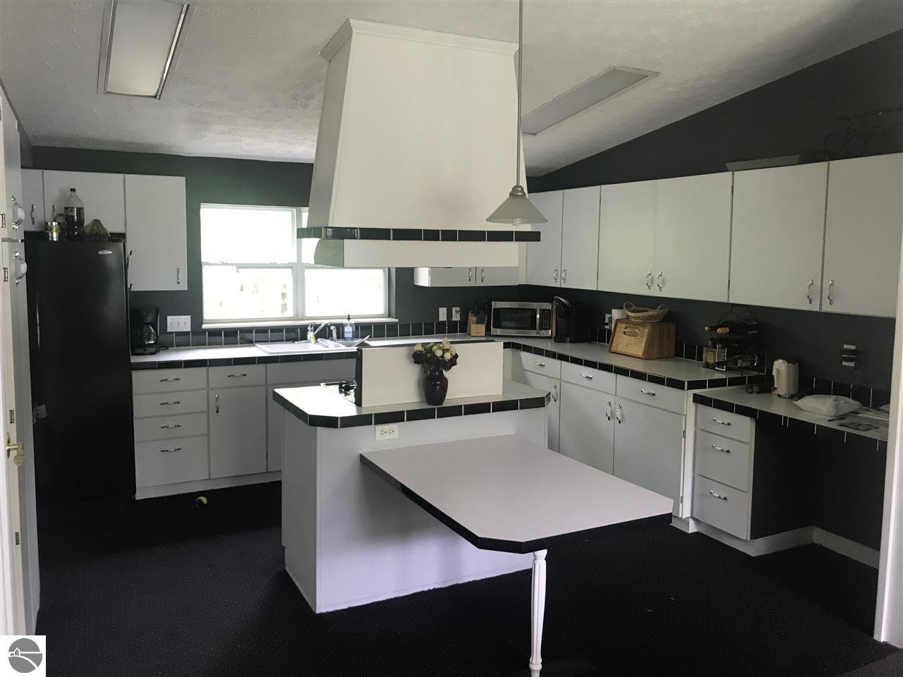 4620 Lyon Dr, Interlochen, MI 49643 photo 6