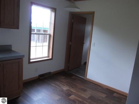 1867 E County Line Rd, Hale, MI 48739 photo 13