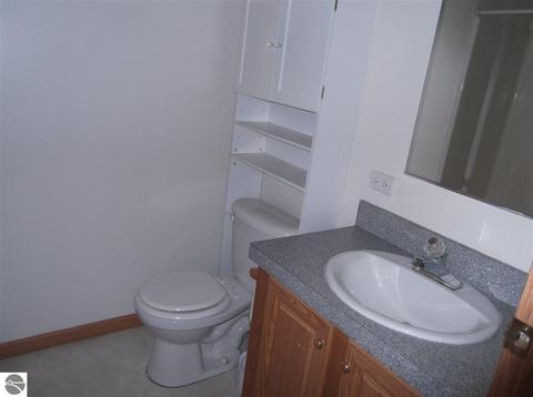 1867 E County Line Rd, Hale, MI 48739 photo 16