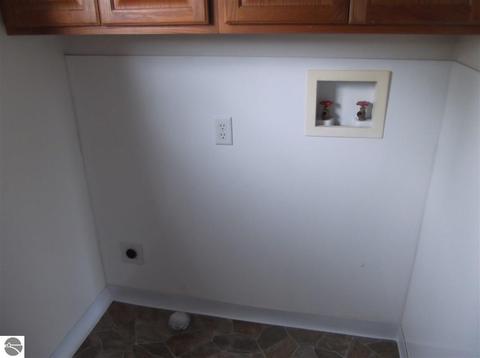 1867 E County Line Rd, Hale, MI 48739 photo 14