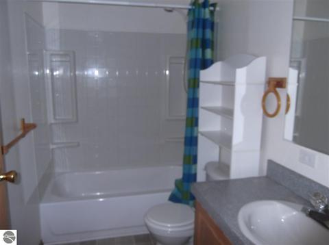 1867 E County Line Rd, Hale, MI 48739 photo 15