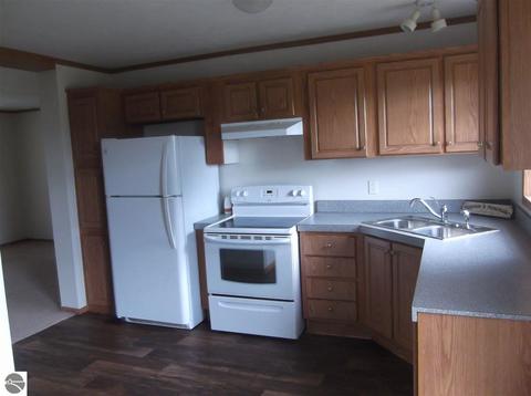 1867 E County Line Rd, Hale, MI 48739 photo 6
