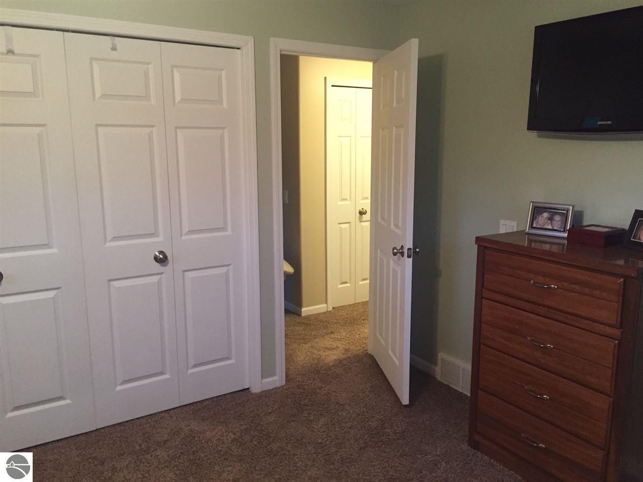 8961 E 10 Rd, Manton, MI 49663 photo 53