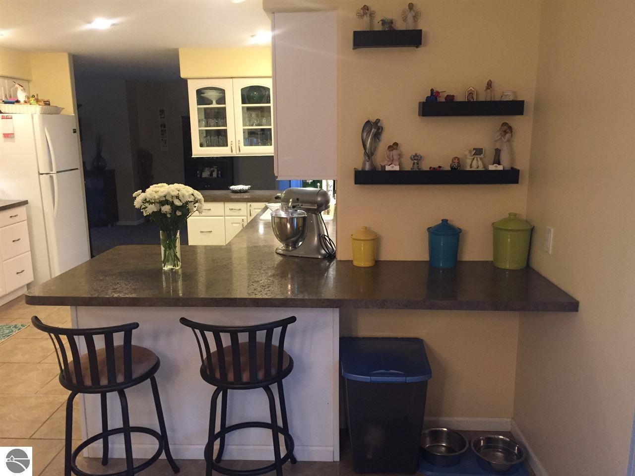 8961 E 10 Rd, Manton, MI 49663 photo 26