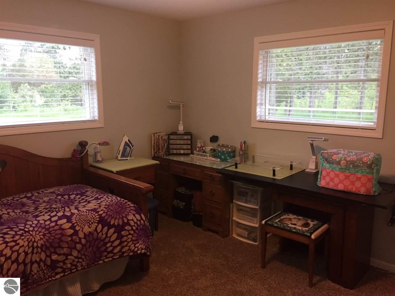 8961 E 10 Rd, Manton, MI 49663 photo 78