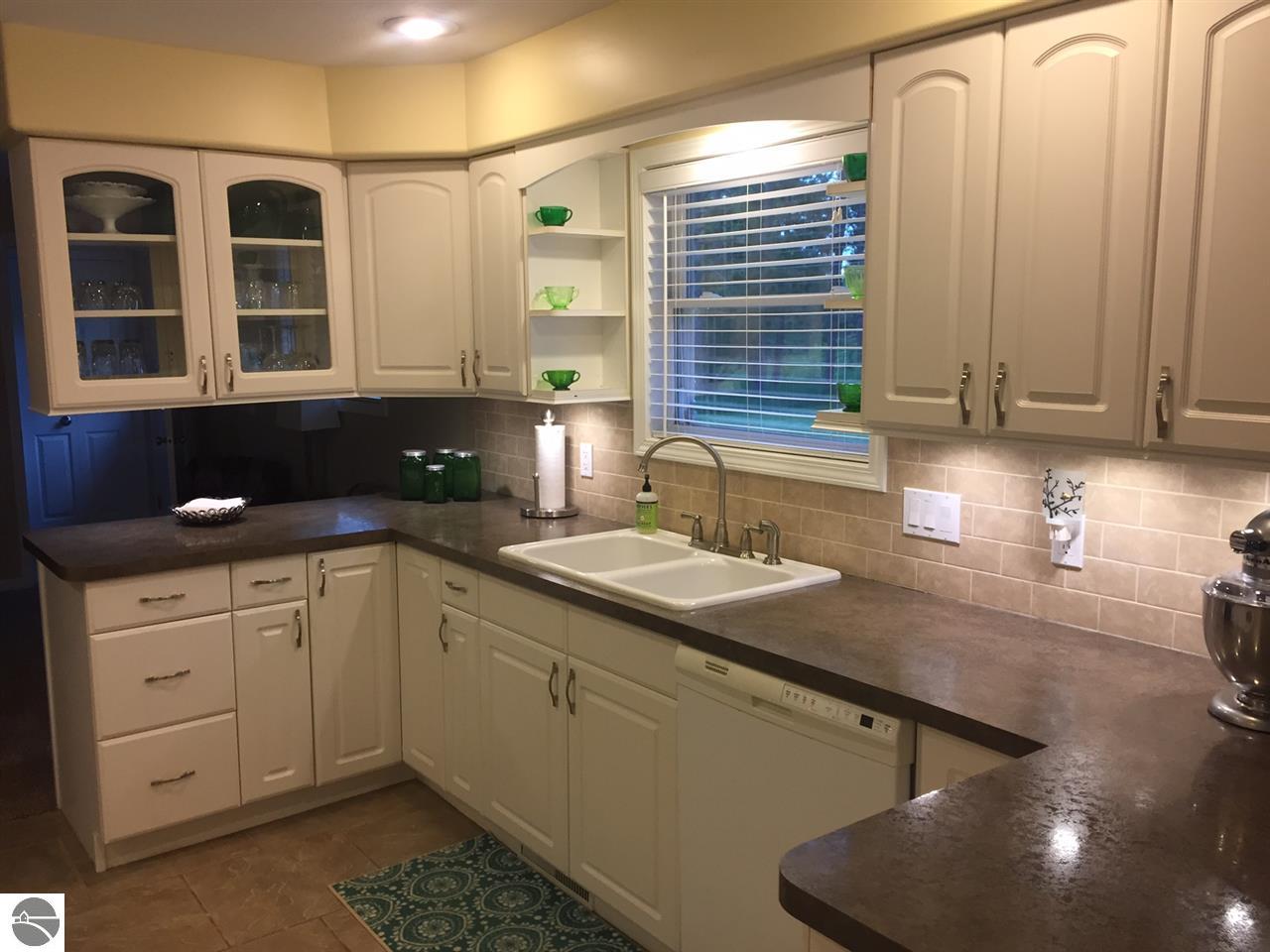 8961 E 10 Rd, Manton, MI 49663 photo 32
